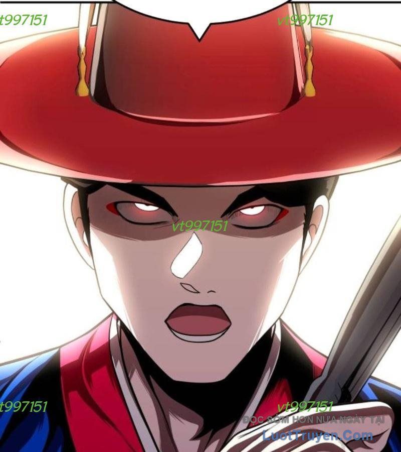 Món đồ chơi Chap 63 - Next Chap 64