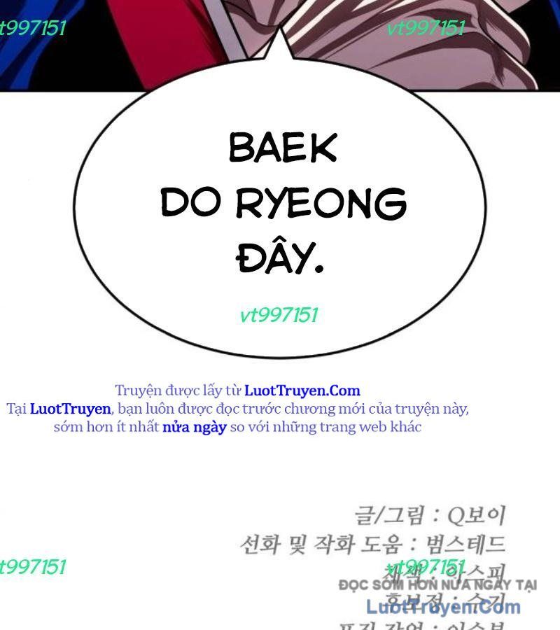 Món đồ chơi Chap 63 - Next Chap 64