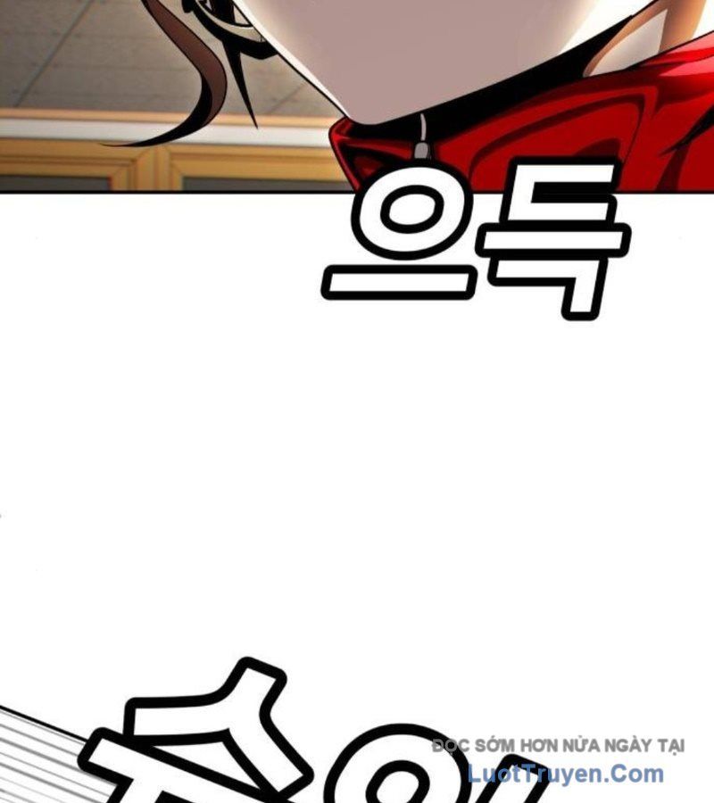 Món đồ chơi Chap 63 - Next Chap 64