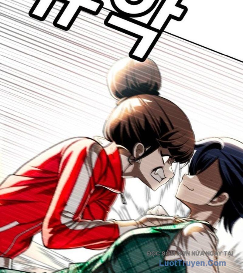 Món đồ chơi Chap 63 - Next Chap 64