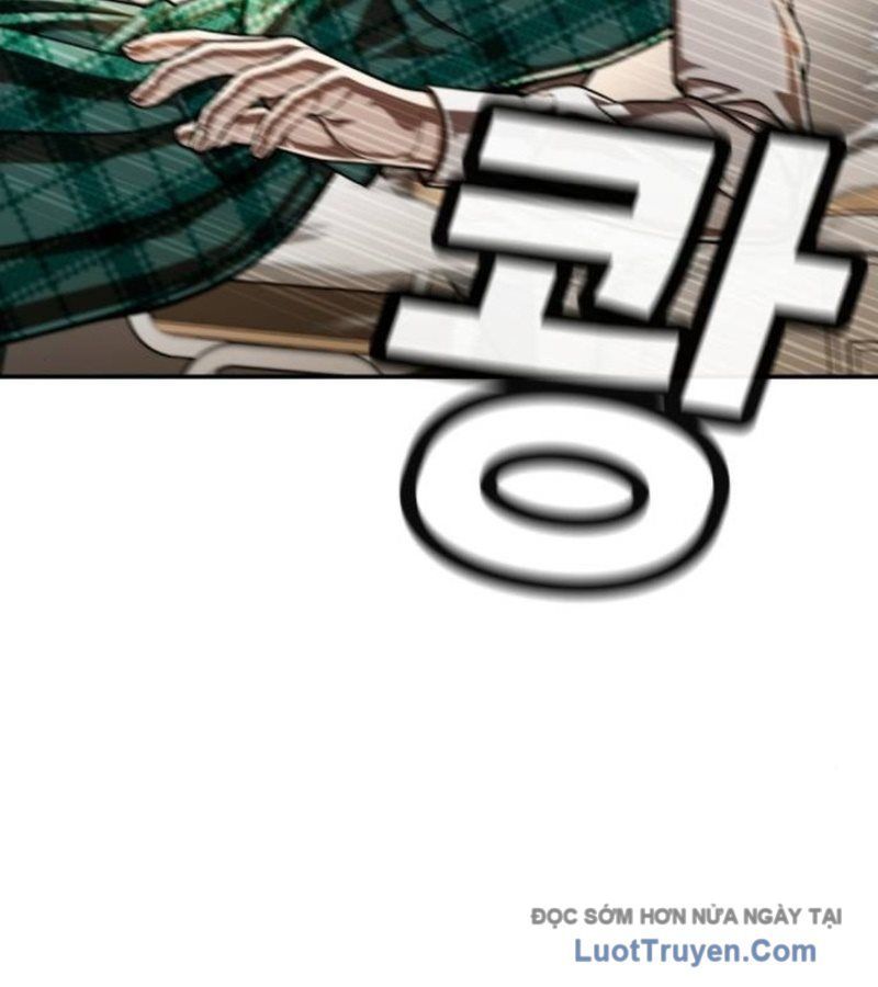 Món đồ chơi Chap 63 - Next Chap 64