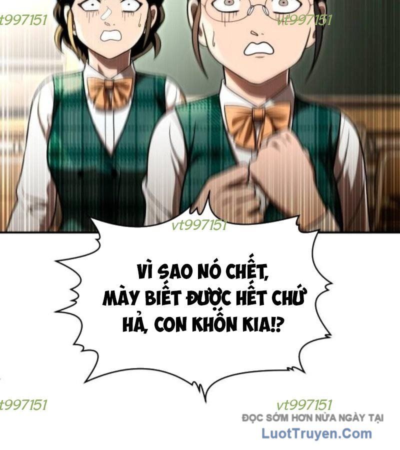 Món đồ chơi Chap 63 - Next Chap 64