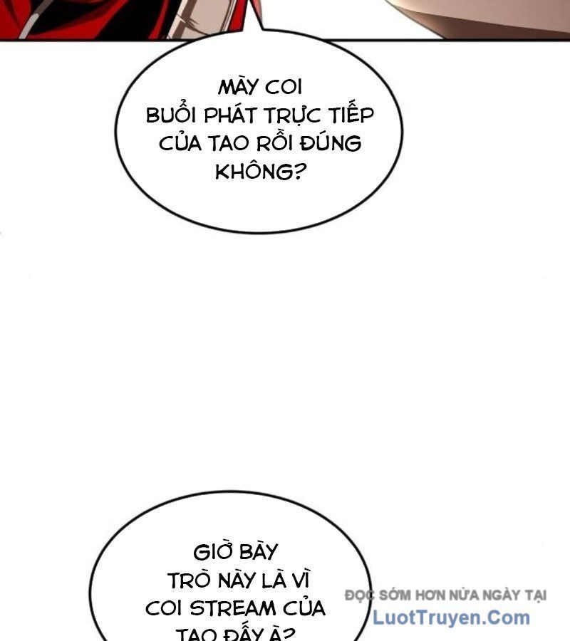 Món đồ chơi Chap 63 - Next Chap 64