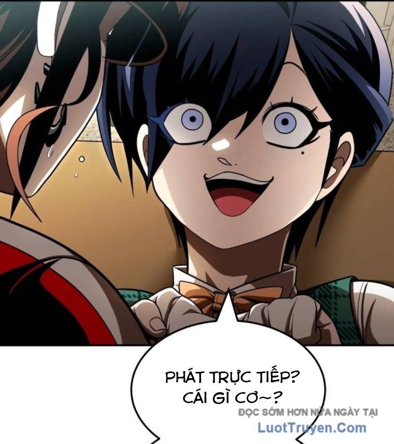 Món đồ chơi Chap 63 - Next Chap 64