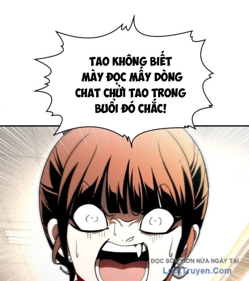 Món đồ chơi Chap 63 - Next Chap 64