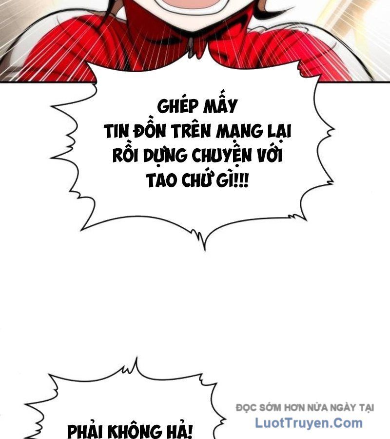 Món đồ chơi Chap 63 - Next Chap 64