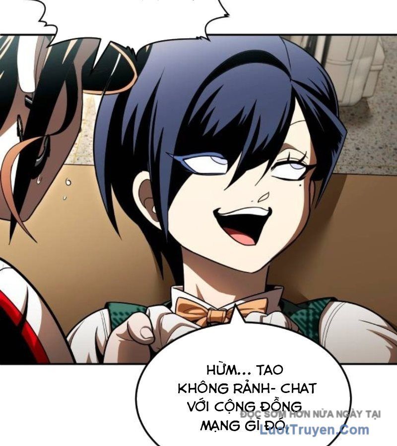 Món đồ chơi Chap 63 - Next Chap 64