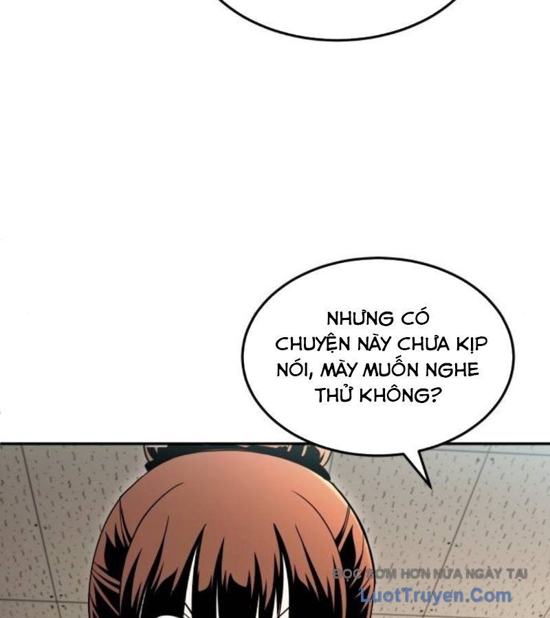 Món đồ chơi Chap 63 - Next Chap 64