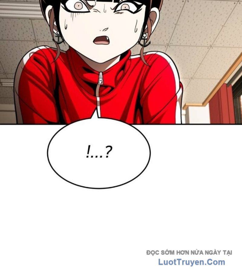 Món đồ chơi Chap 63 - Next Chap 64