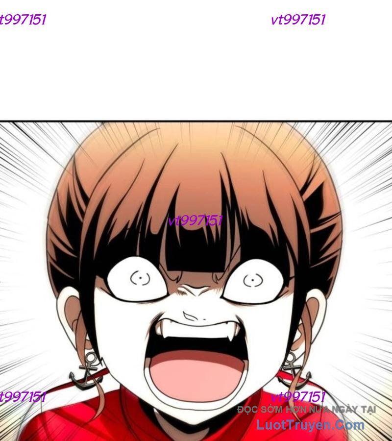 Món đồ chơi Chap 63 - Next Chap 64