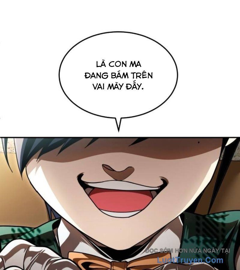 Món đồ chơi Chap 63 - Next Chap 64