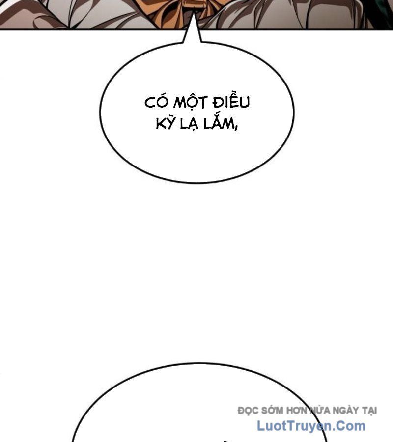 Món đồ chơi Chap 63 - Next Chap 64