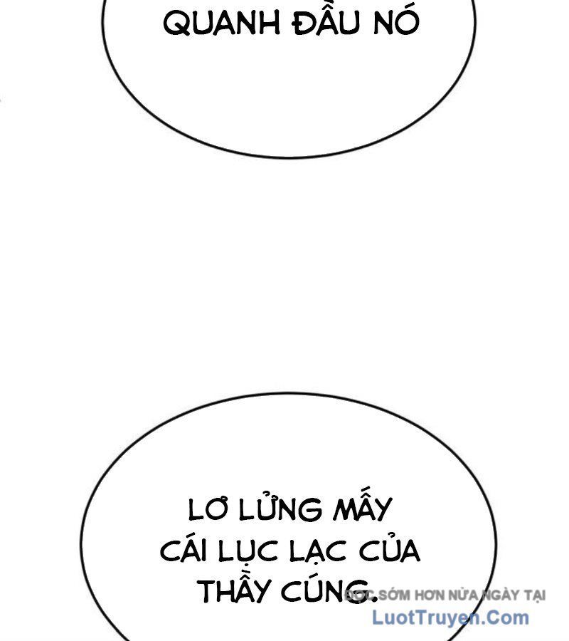 Món đồ chơi Chap 63 - Next Chap 64