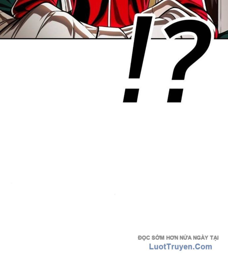 Món đồ chơi Chap 63 - Next Chap 64