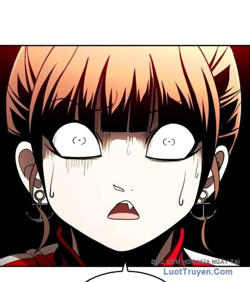 Món đồ chơi Chap 63 - Next Chap 64