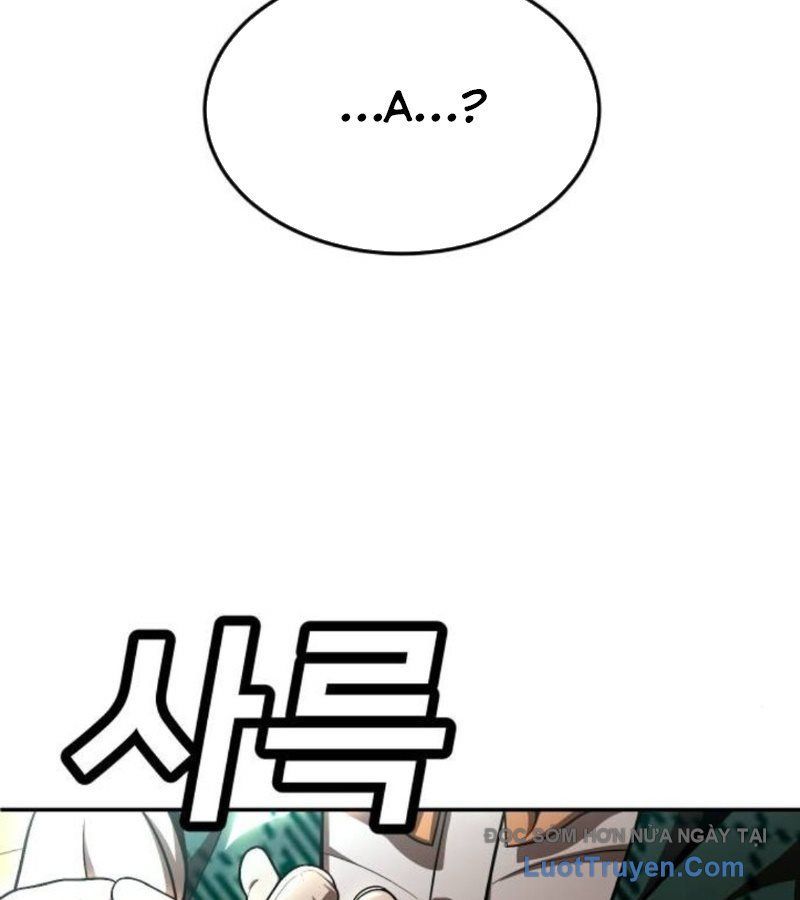 Món đồ chơi Chap 63 - Next Chap 64