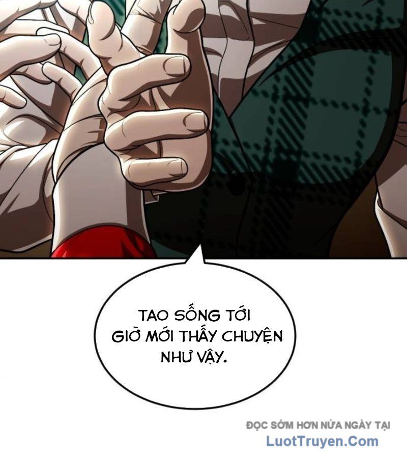 Món đồ chơi Chap 63 - Next Chap 64