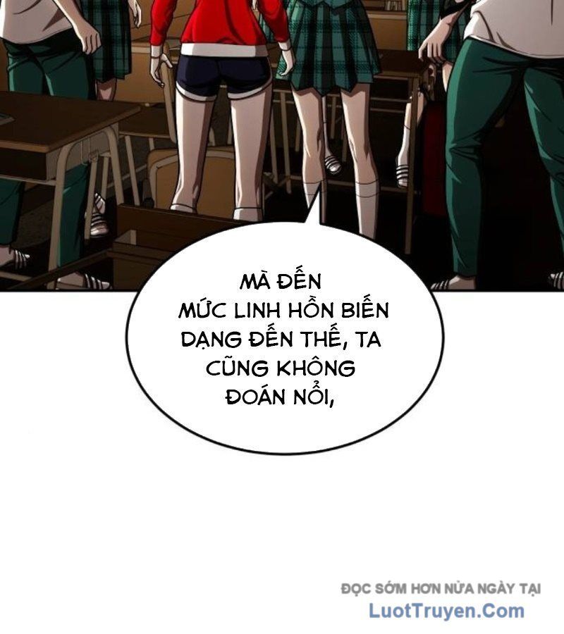 Món đồ chơi Chap 63 - Next Chap 64