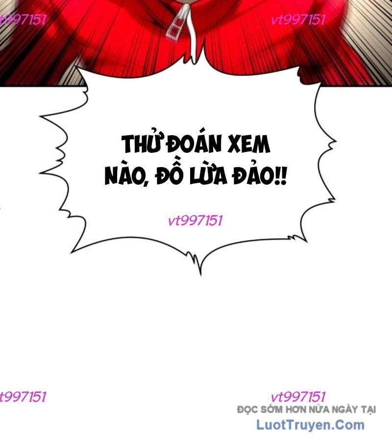 Món đồ chơi Chap 63 - Next Chap 64