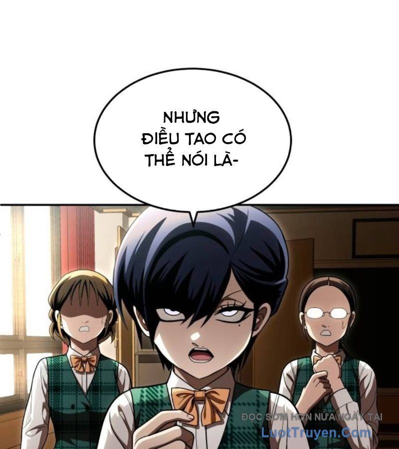 Món đồ chơi Chap 63 - Next Chap 64