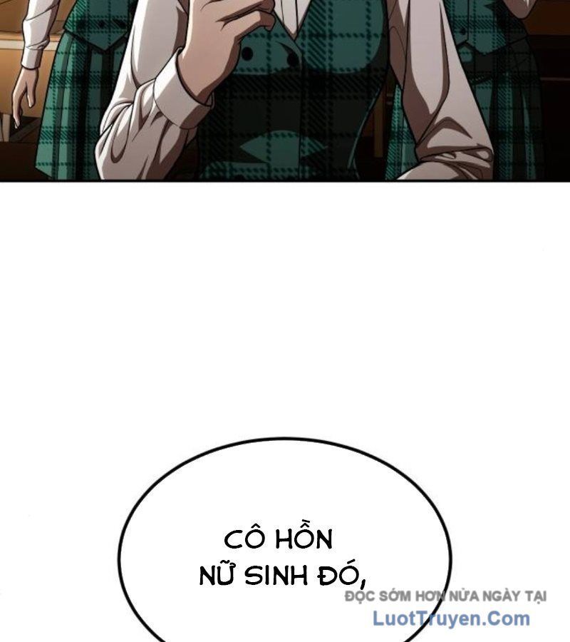 Món đồ chơi Chap 63 - Next Chap 64