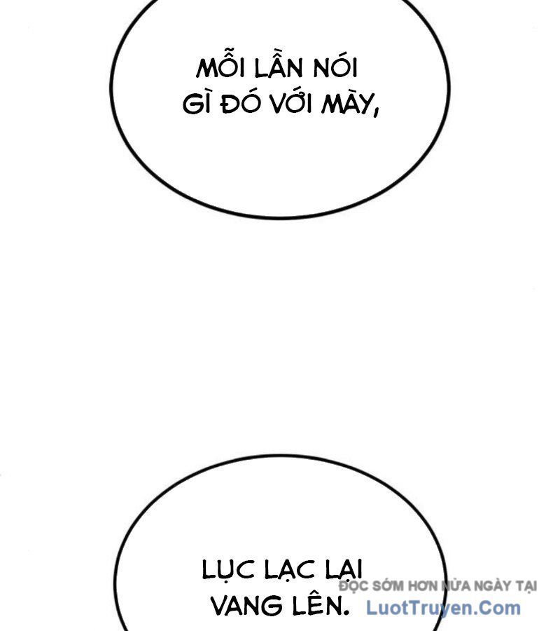 Món đồ chơi Chap 63 - Next Chap 64