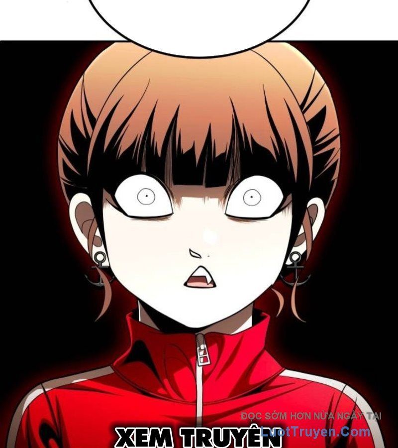 Món đồ chơi Chap 63 - Next Chap 64