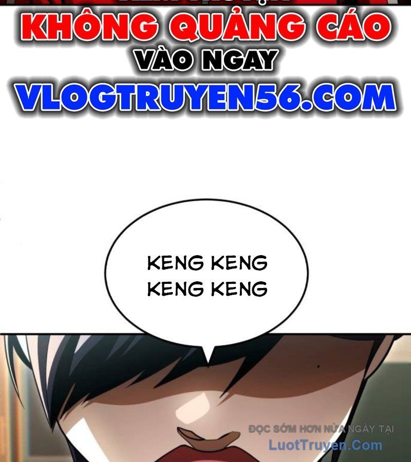 Món đồ chơi Chap 63 - Next Chap 64