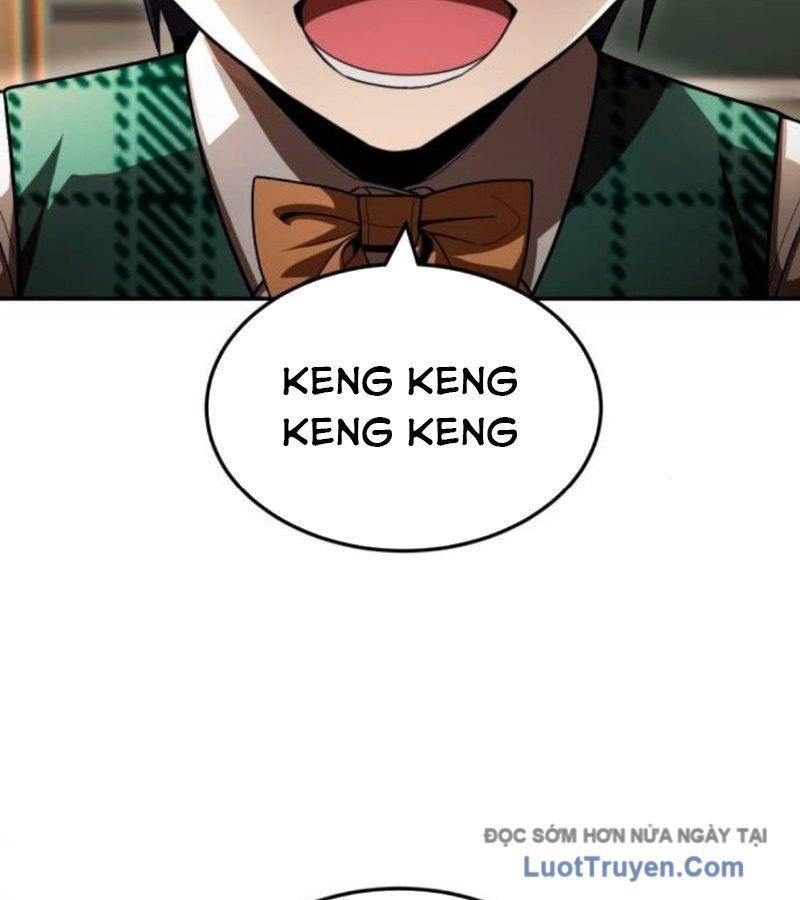 Món đồ chơi Chap 63 - Next Chap 64