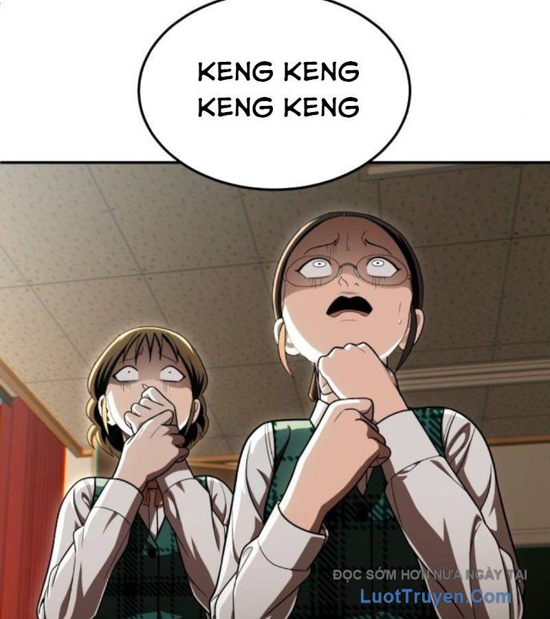 Món đồ chơi Chap 63 - Next Chap 64