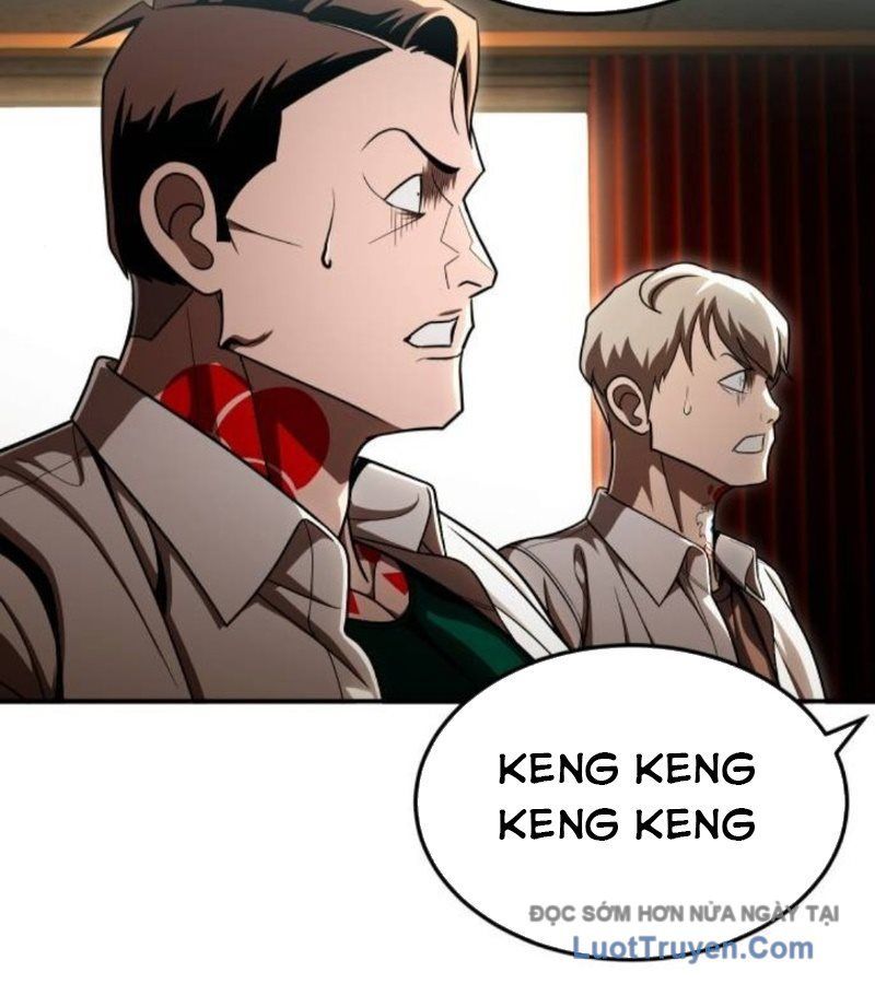 Món đồ chơi Chap 63 - Next Chap 64