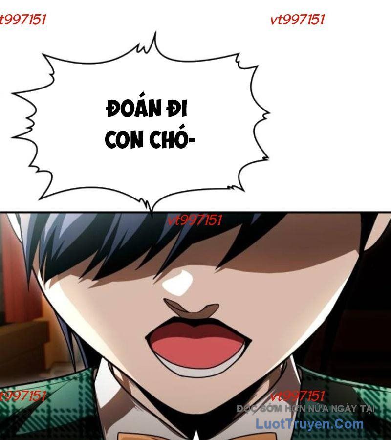 Món đồ chơi Chap 63 - Next Chap 64