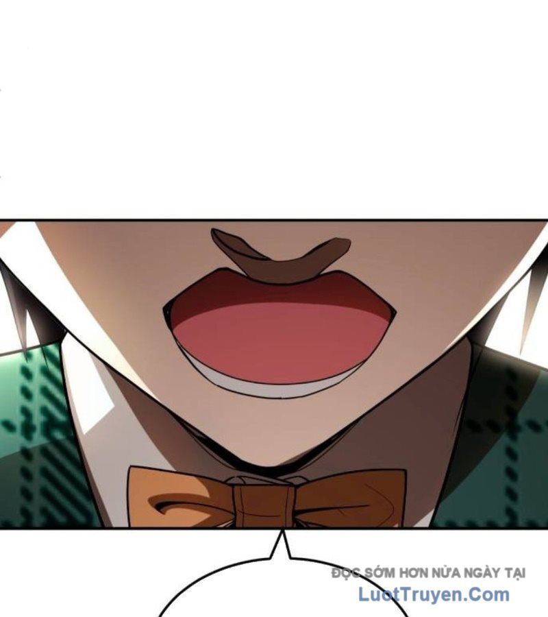 Món đồ chơi Chap 63 - Next Chap 64