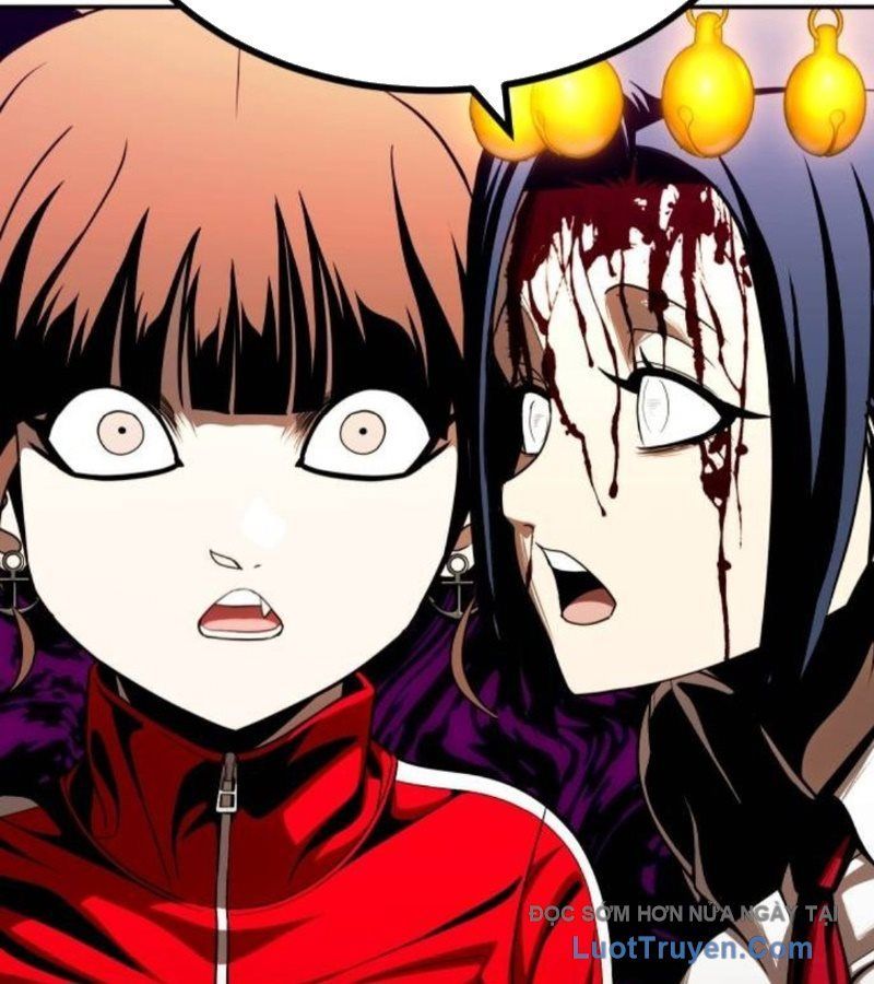 Món đồ chơi Chap 63 - Next Chap 64