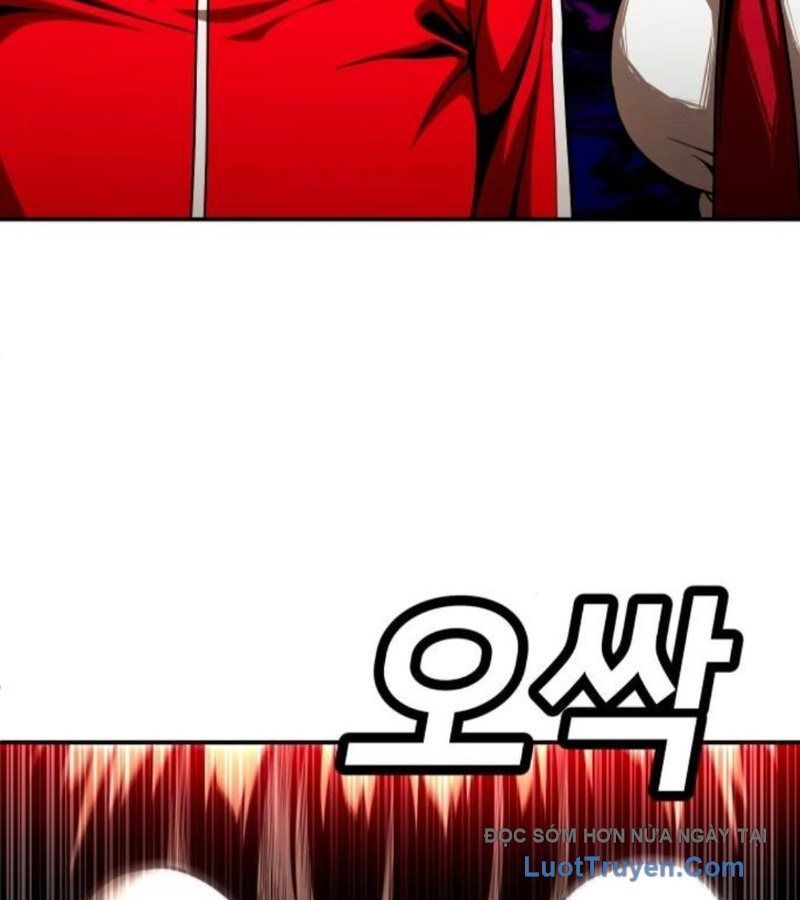 Món đồ chơi Chap 63 - Next Chap 64