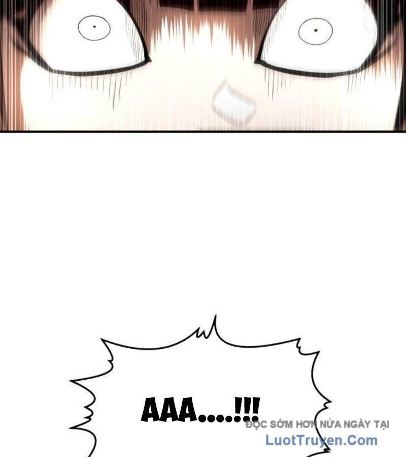 Món đồ chơi Chap 63 - Next Chap 64