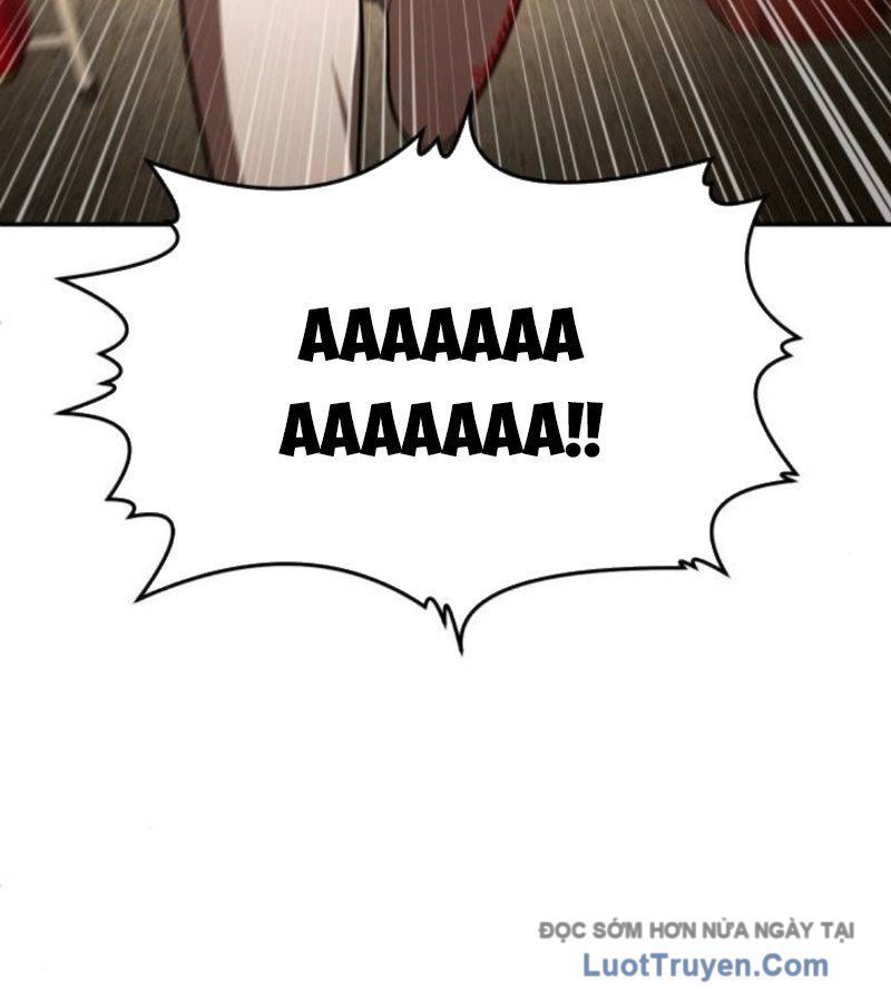 Món đồ chơi Chap 63 - Next Chap 64