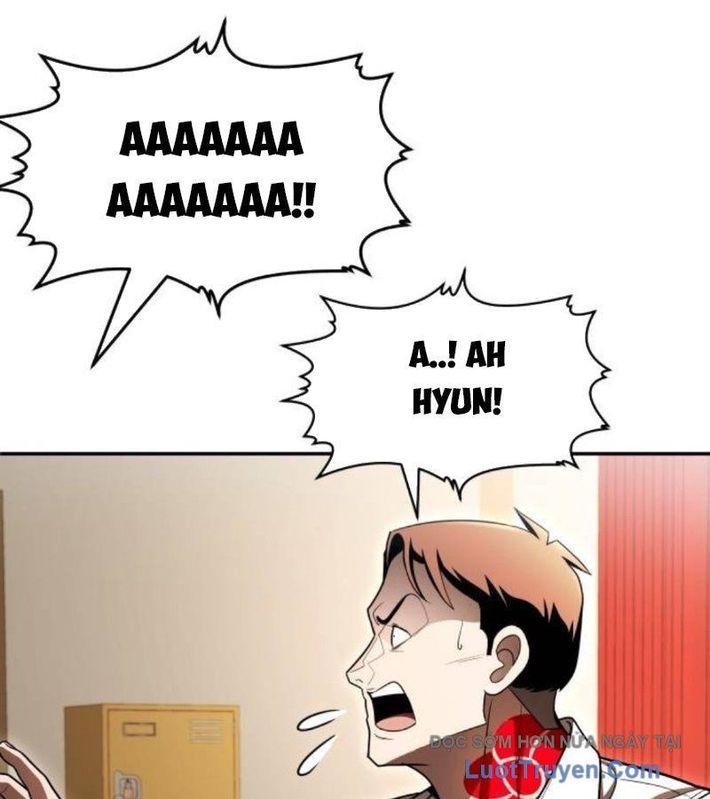 Món đồ chơi Chap 63 - Next Chap 64