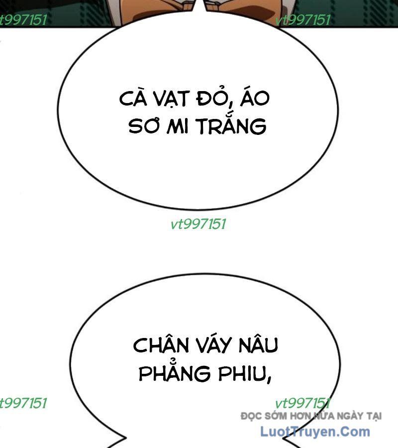 Món đồ chơi Chap 63 - Next Chap 64