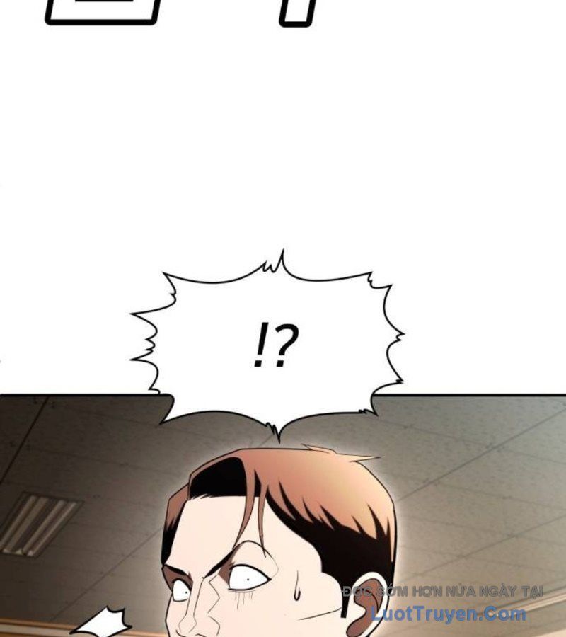 Món đồ chơi Chap 63 - Next Chap 64