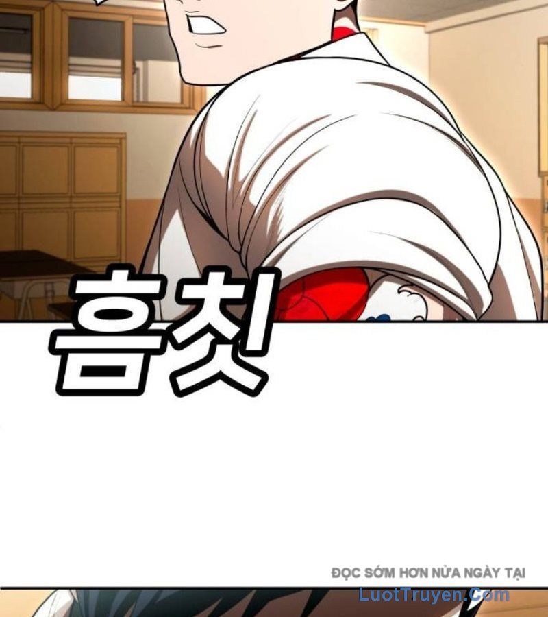 Món đồ chơi Chap 63 - Next Chap 64