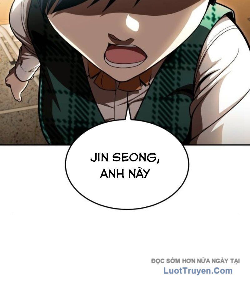 Món đồ chơi Chap 63 - Next Chap 64