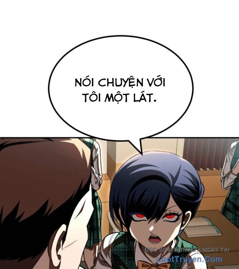 Món đồ chơi Chap 63 - Next Chap 64