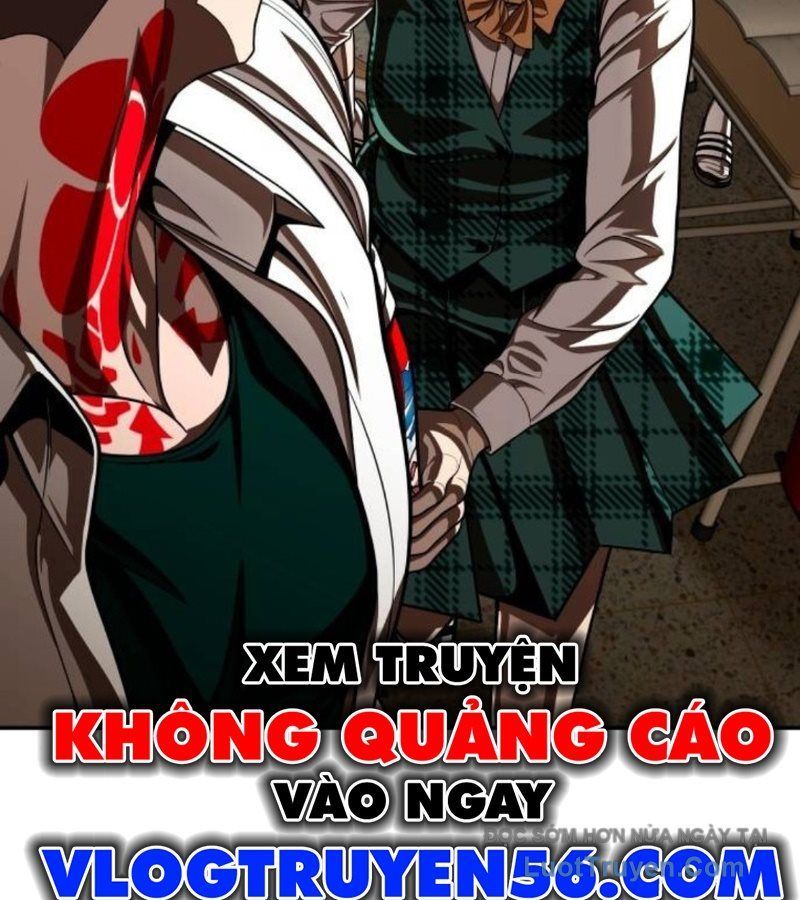 Món đồ chơi Chap 63 - Next Chap 64