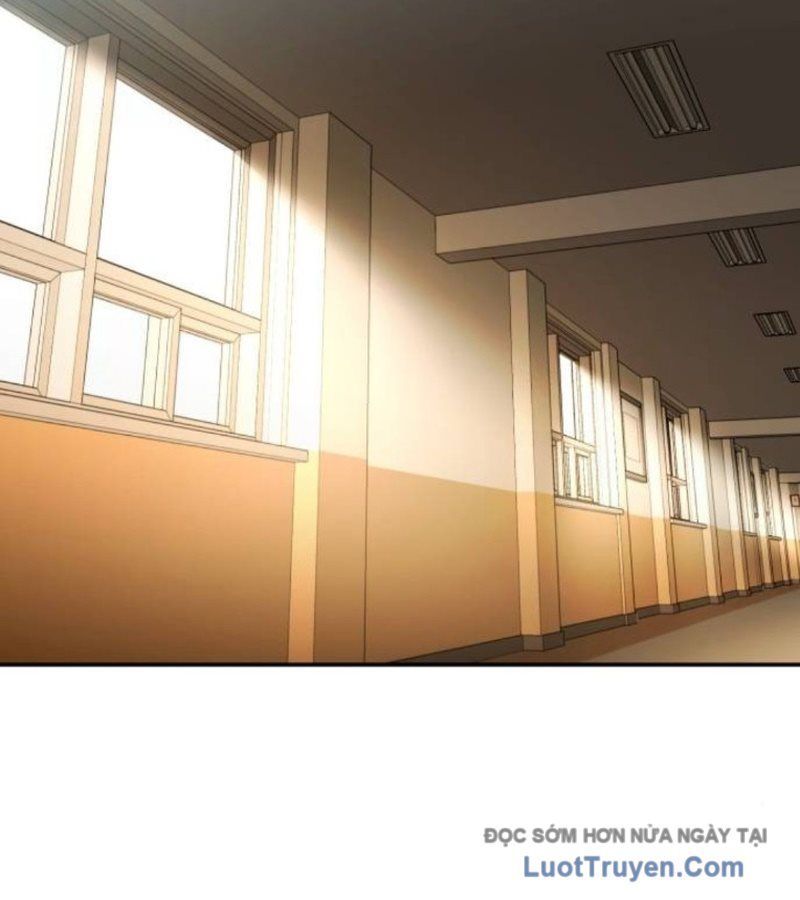 Món đồ chơi Chap 63 - Next Chap 64