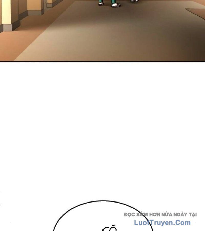 Món đồ chơi Chap 63 - Next Chap 64