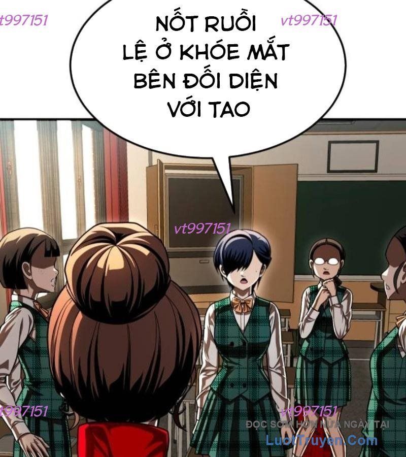 Món đồ chơi Chap 63 - Next Chap 64