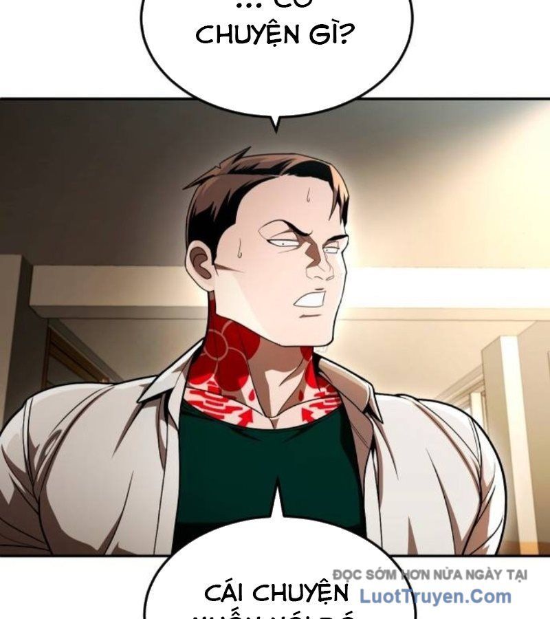 Món đồ chơi Chap 63 - Next Chap 64