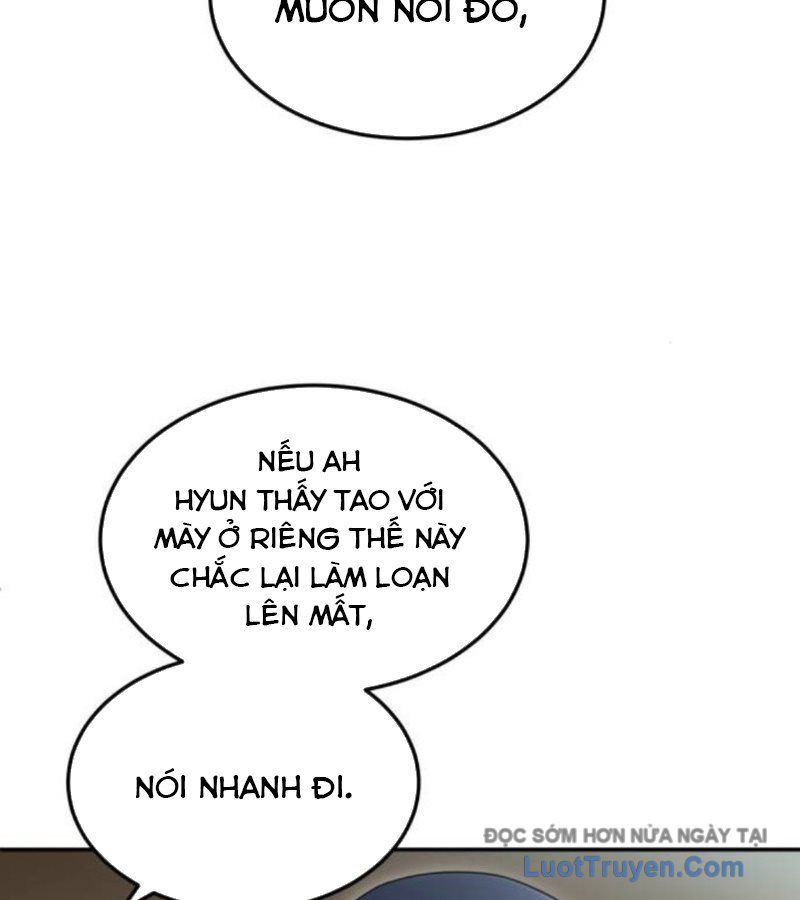 Món đồ chơi Chap 63 - Next Chap 64