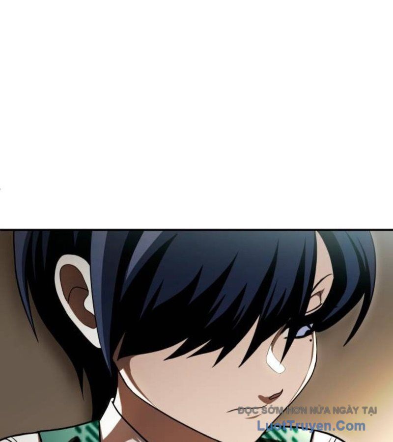 Món đồ chơi Chap 63 - Next Chap 64